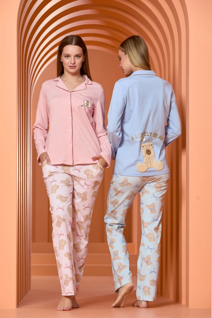 wq26022 - pu - Image 2