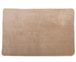 h6191 - bg - Image 4