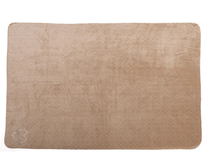 h6191 - bg - Image 4