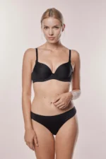 ida - nr - Image 4