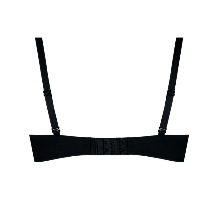 ida - nr - Image 6