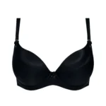 ida - nr - Image 5