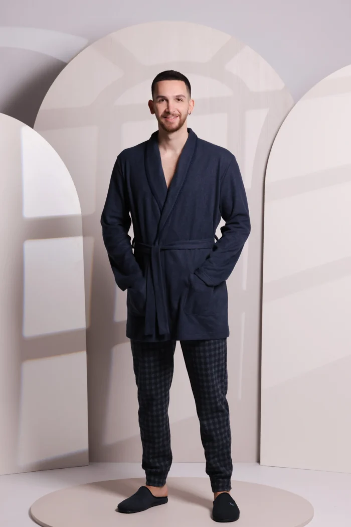 on20448 - mn - Image 6