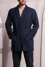 on20448 - mn - Image 3