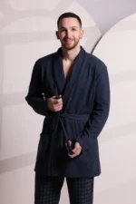 on20448 - mn - Image 2