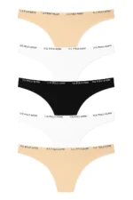 us67003 - a2