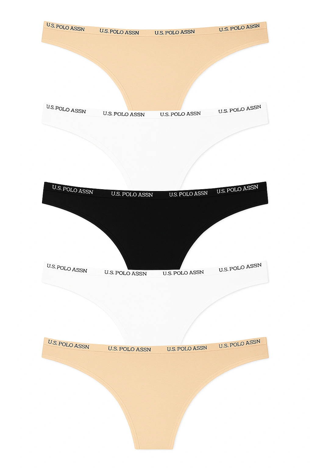 US67003 - A2 (thong) us67003 - a2 - Image 1