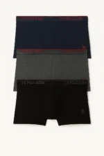 us80454 - a1