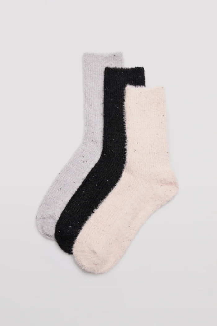 yk12228 - rs - Image 3