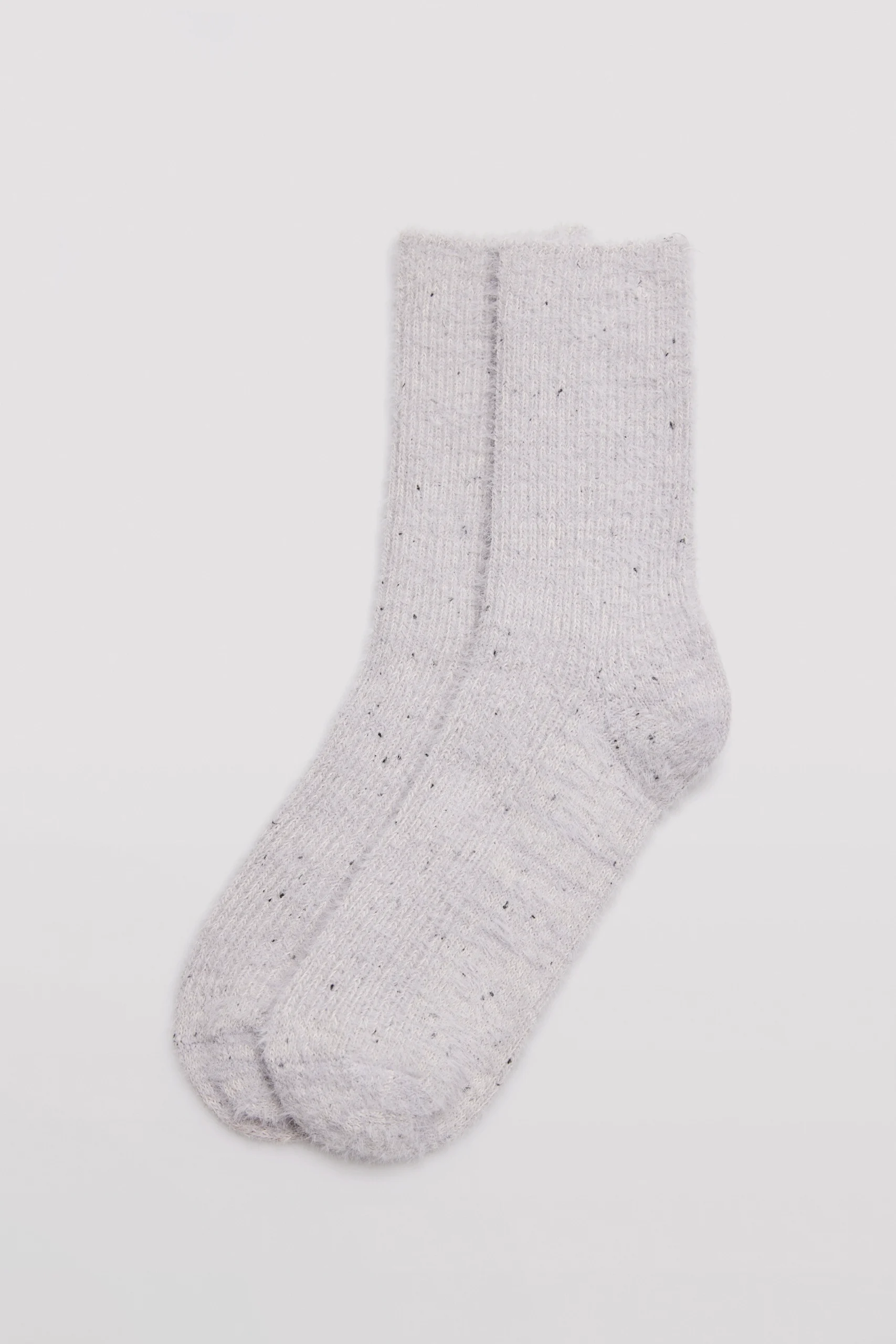 YK12228 - GR yk12228 - gr - Image 1