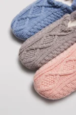 yk12234 - rs - Image 4