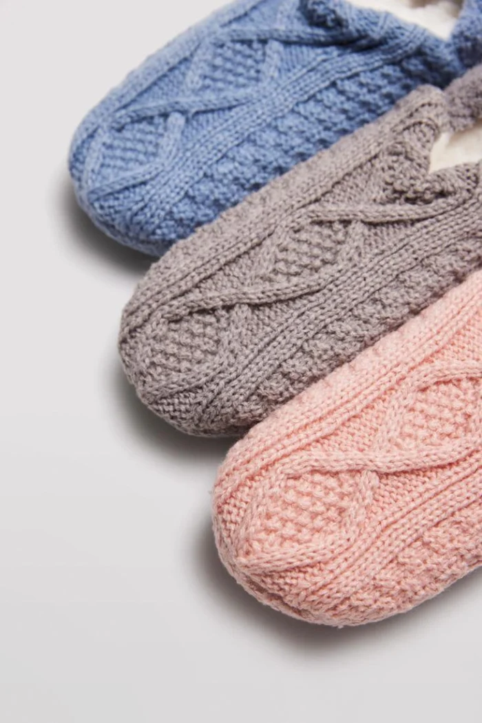 YK12234 - BE GR RS (1) yk12234 - rs - Image 4