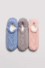 yk12234 - rs - Image 3