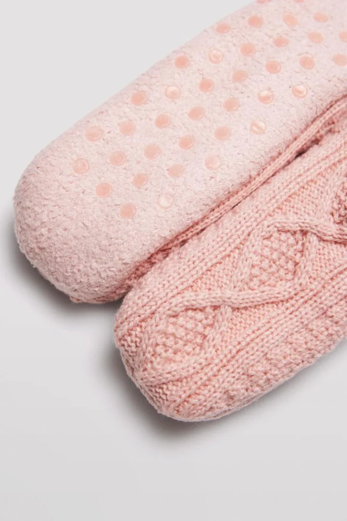 YK12234 - RS (1) yk12234 - rs - Image 2