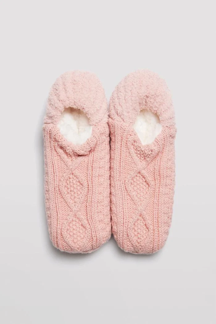 YK12234 - RS (2) yk12234 - rs - Image 1