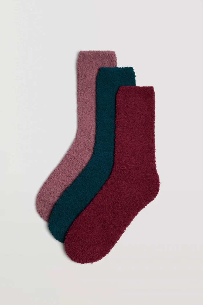 yk12541 - rs - Image 3