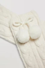 yk12896 - ec - Image 2