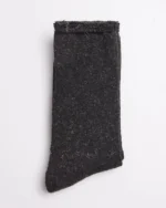 yk22738 - nr - Image 3