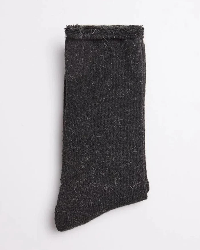yk22738 - nr - Image 3