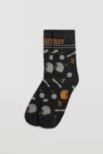 yk22873 - am - Image 2