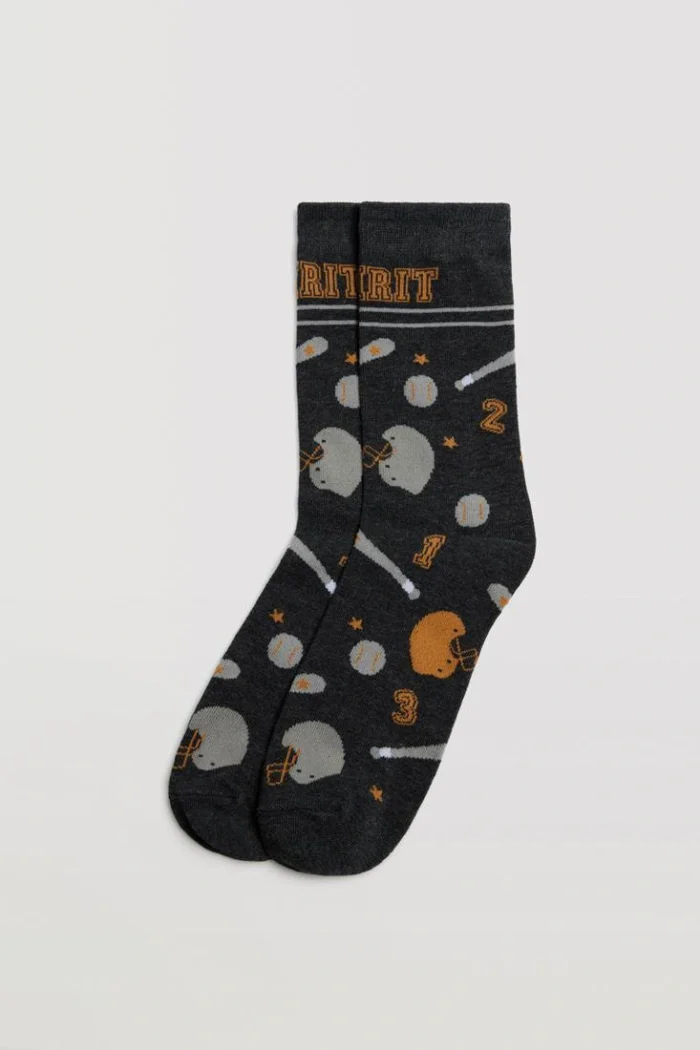 yk22873 - am - Image 2