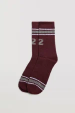 yk22873 - gb - Image 4