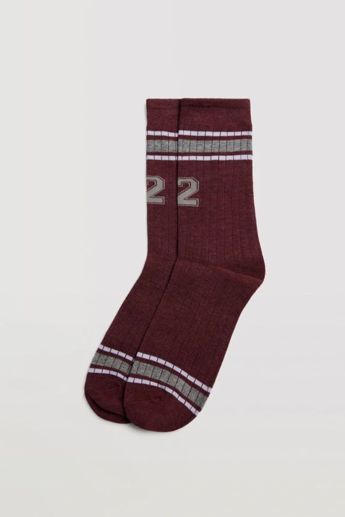 yk22873 - gb - Image 4