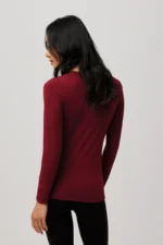 ym70011 - bo - Image 3