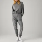 yp70635 - gr