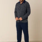 ab0029