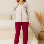 ab0042