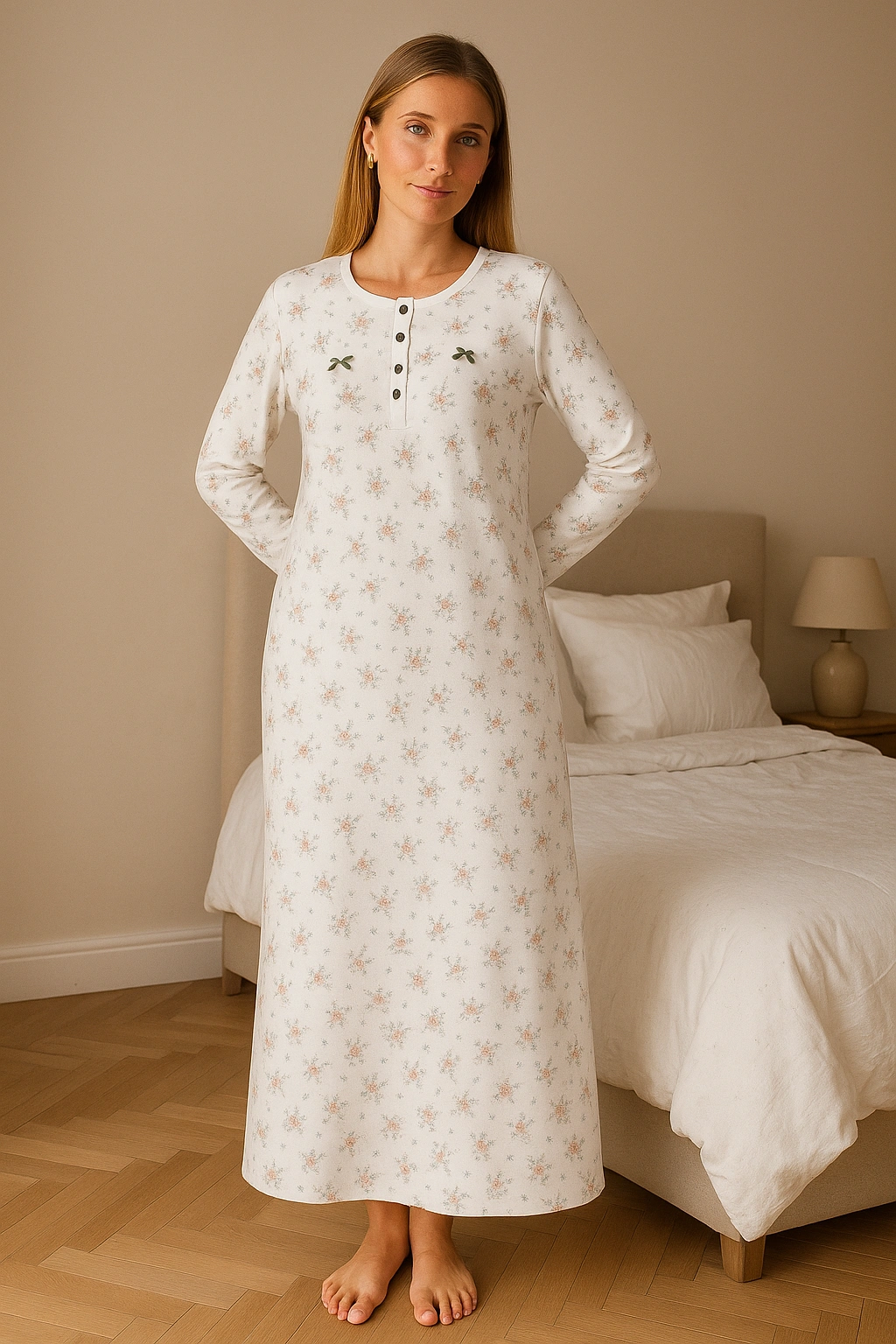 AB0082 - SM - 130 cm ab0082 - Image 1