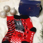 mj55004