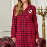no5049 - rg