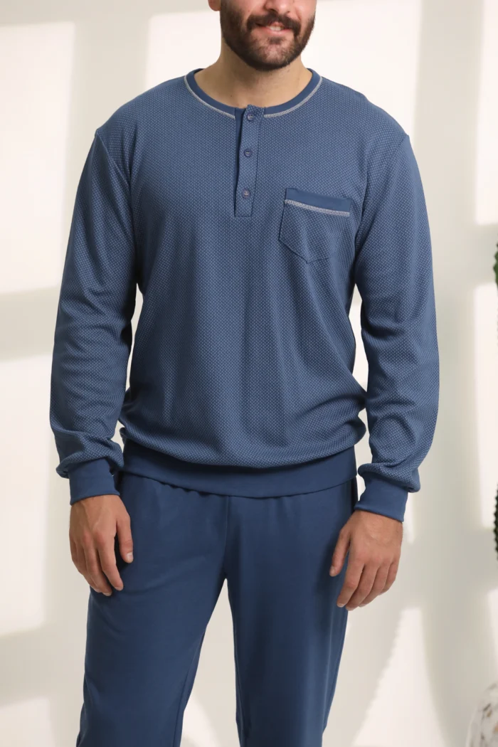 on21925 - pt - Image 3