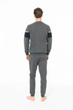 p936 - an - Image 2