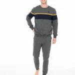 p936 - an