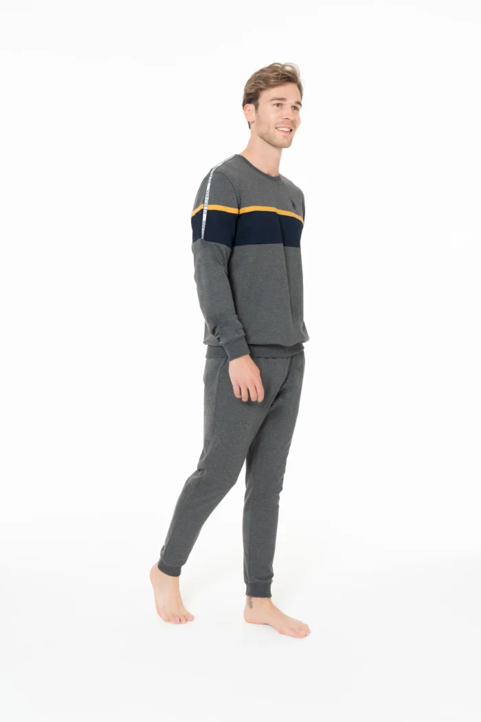 p936 - an - Image 4