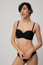 y10130 - ne - Image 2