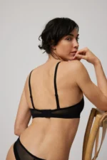 y10130 - ne - Image 4