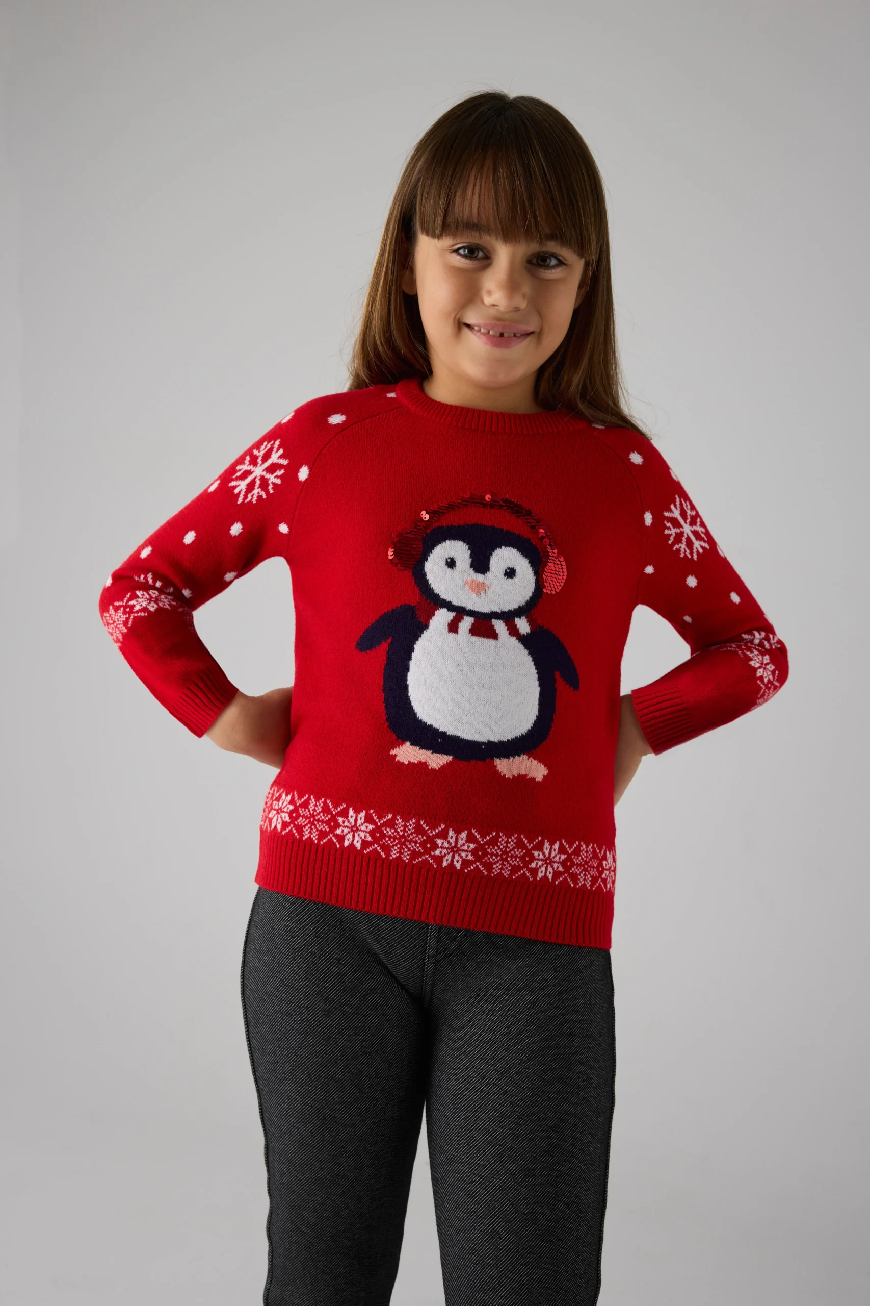 YC70030 - RG (2) yc70030 - Image 1