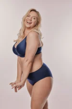 anita - mn - Image 2