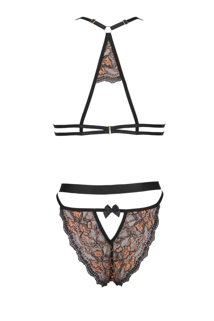 goldie - Image 8