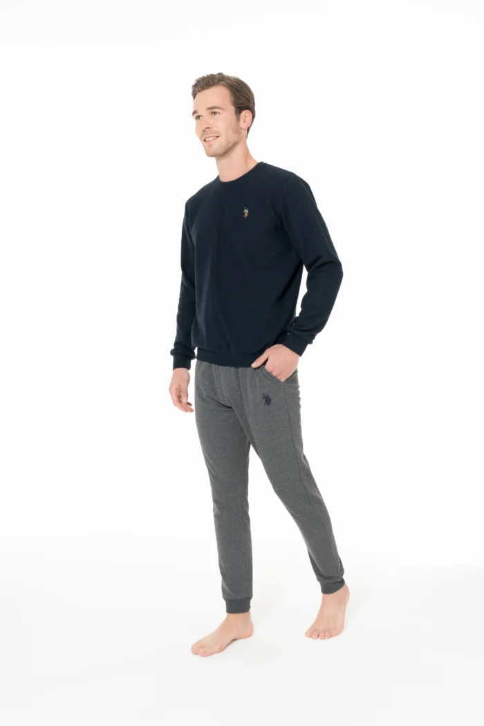 p995 - na - Image 3