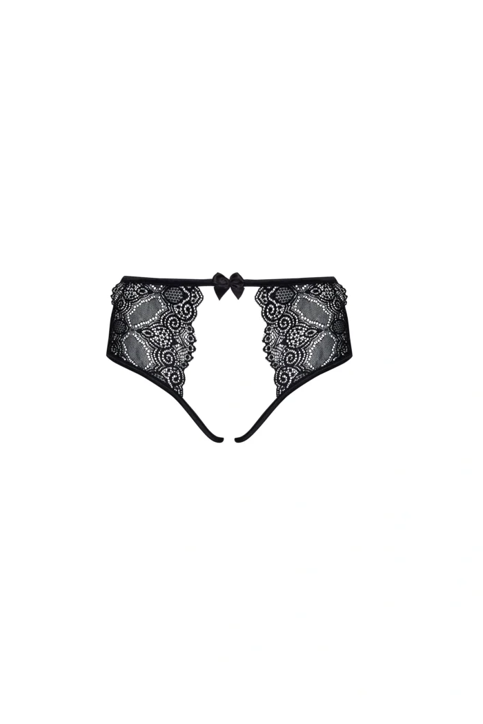 polly - Image 6