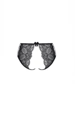 polly - Image 7