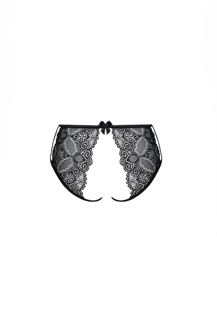 polly - Image 7