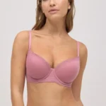 y10760 - rs