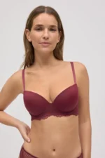 y10774