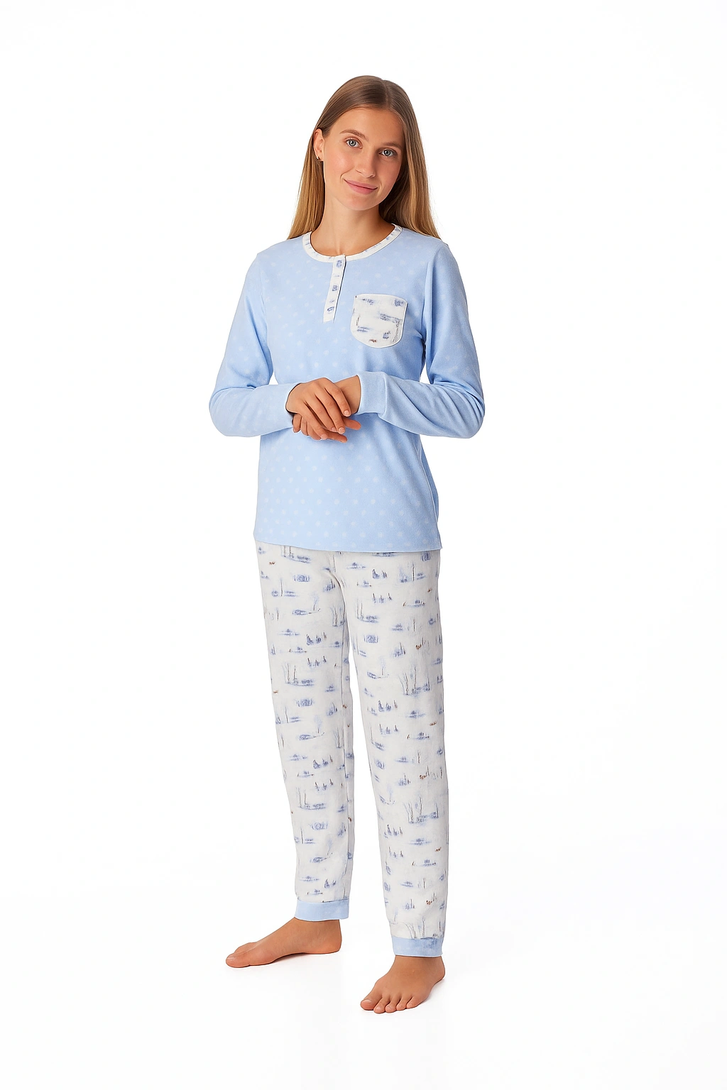 AB0054 - BE ab0054 - Image 1